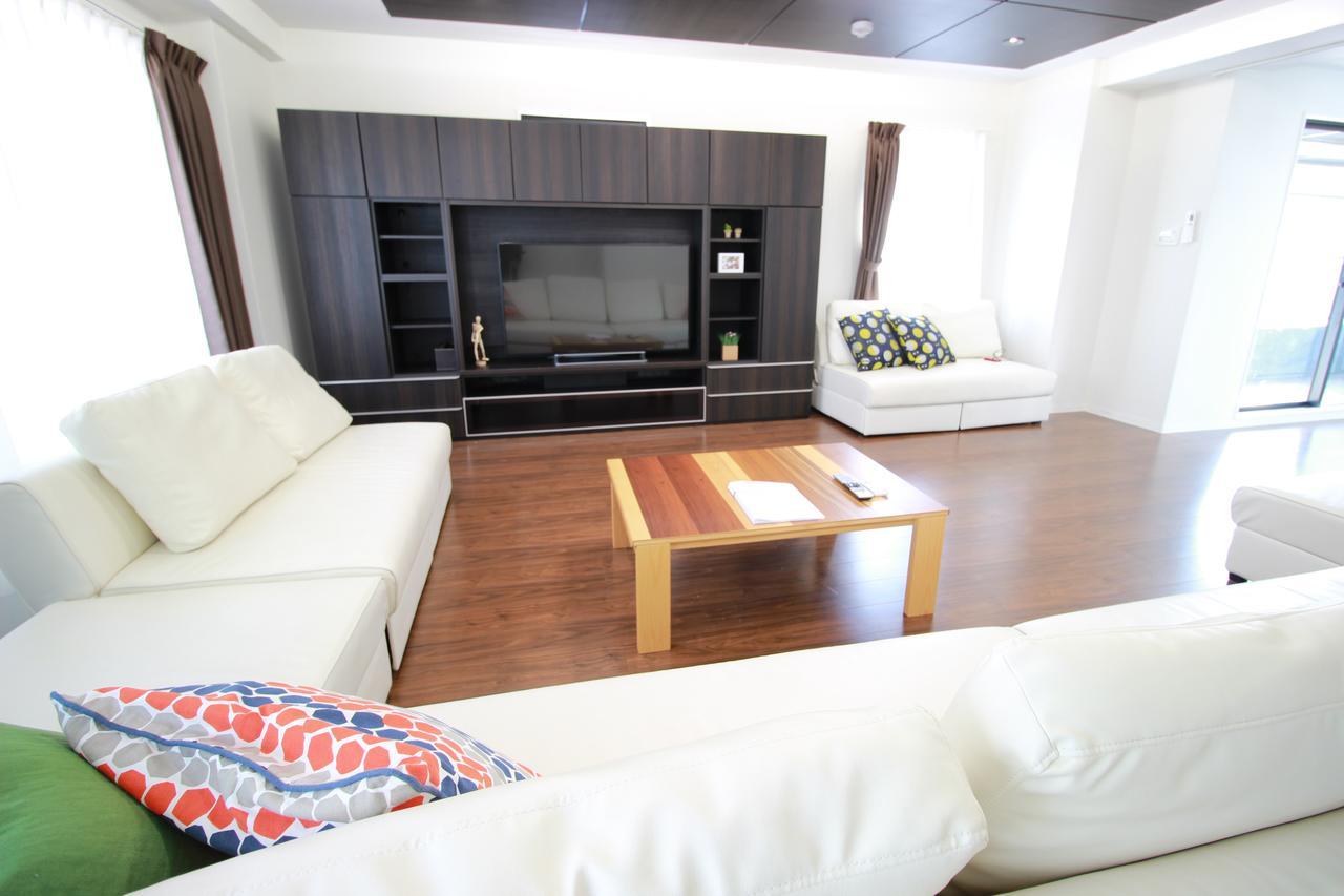 Apartament Atrium Osaka Zewnętrze zdjęcie