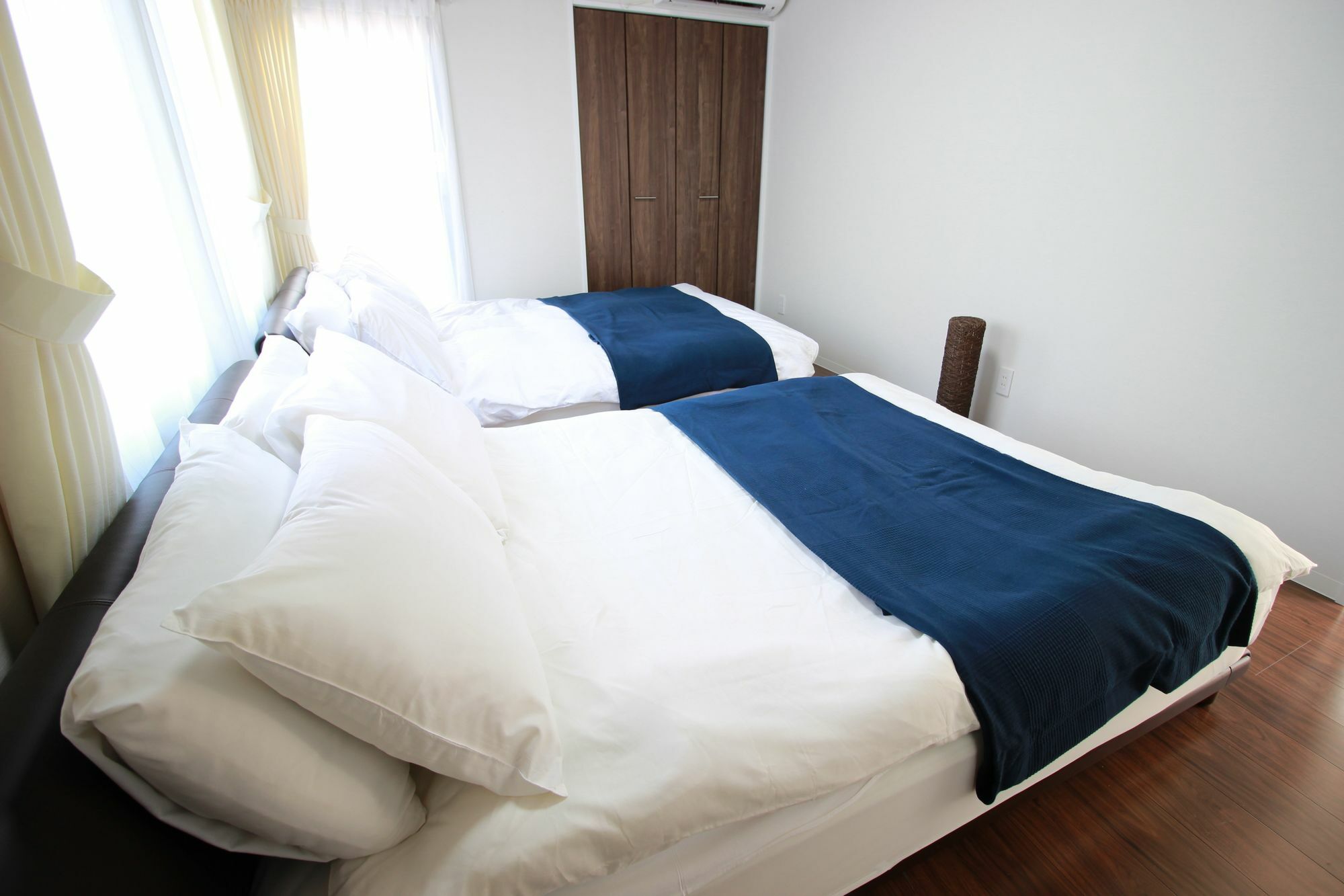 Apartament Atrium Osaka Zewnętrze zdjęcie